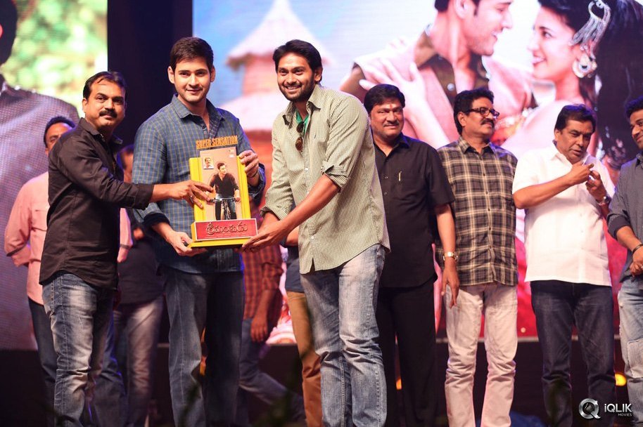 Srimanthudu-Movie-Thank-You-Function